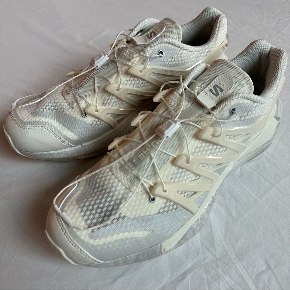 Salomon XT PU.RE Advanced